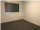 59a Lowndes Drive, Oran Park NSW 2570
