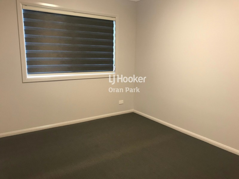 59a Lowndes Drive, Oran Park NSW 2570