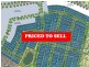 Lot 8217 Cumberland Street, Gregory Hills NSW 2557