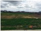 Lot 8217 Cumberland Street, Gregory Hills NSW 2557