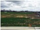 Lot 8217 Cumberland Street, Gregory Hills NSW 2557