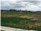 Lot 8217 Cumberland Street, Gregory Hills NSW 2557