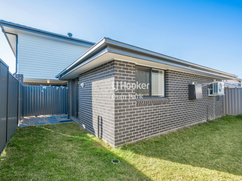 14b Rose Street, Oran Park NSW 2570