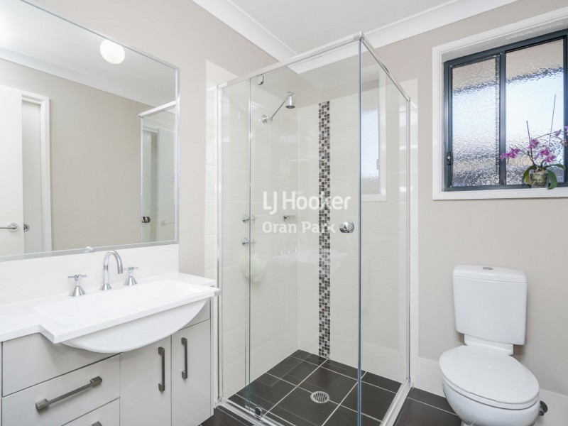 14b Rose Street, Oran Park NSW 2570