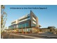 14b Rose Street, Oran Park NSW 2570