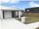 27b Sowerby Street, Oran Park NSW 2570