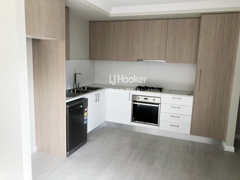 27b Sowerby Street, Oran Park NSW 2570