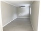 27b Sowerby Street, Oran Park NSW 2570