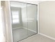 27b Sowerby Street, Oran Park NSW 2570