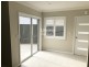 27b Sowerby Street, Oran Park NSW 2570
