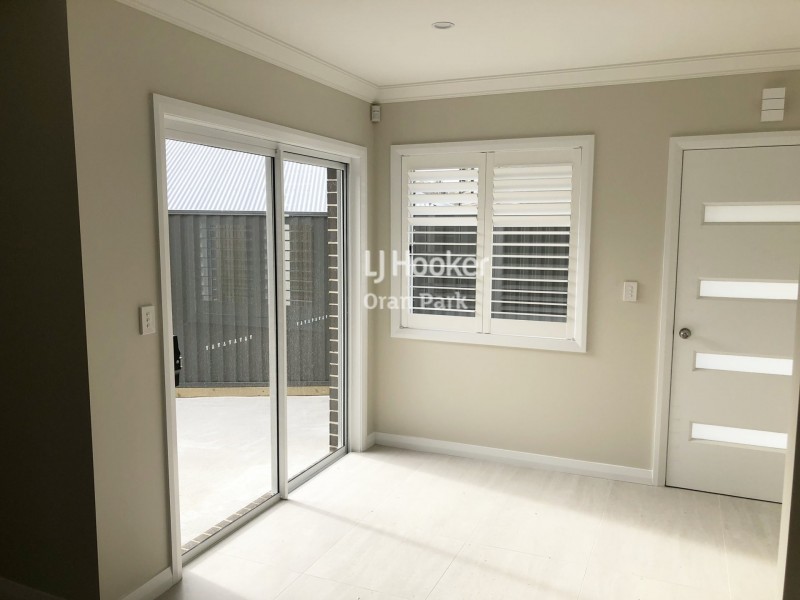 27b Sowerby Street, Oran Park NSW 2570