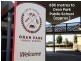 27b Sowerby Street, Oran Park NSW 2570