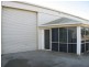 5/6 Econo Place, Silverdale NSW 2752