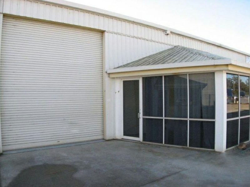 5/6 Econo Place, Silverdale NSW 2752