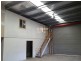 5/6 Econo Place, Silverdale NSW 2752