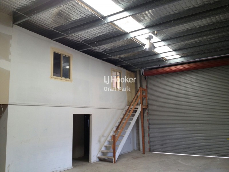 5/6 Econo Place, Silverdale NSW 2752