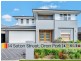 14 Seton Street, Oran Park NSW 2570