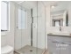 14 Seton Street, Oran Park NSW 2570