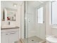 14 Seton Street, Oran Park NSW 2570
