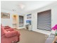 14 Seton Street, Oran Park NSW 2570