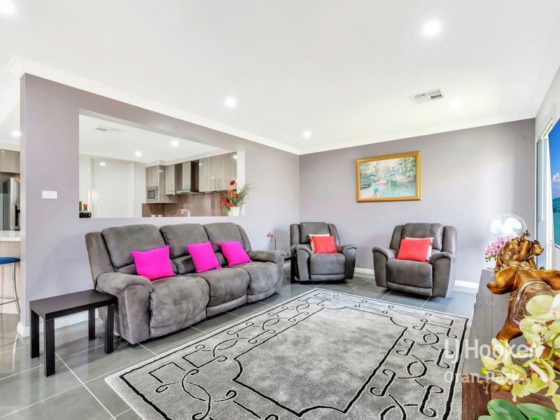 14 Seton Street, Oran Park NSW 2570