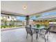 14 Seton Street, Oran Park NSW 2570