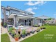 14 Seton Street, Oran Park NSW 2570