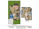 14 Seton Street, Oran Park NSW 2570 Floorplan