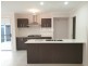 38 Richmond Road, Oran Park NSW 2570
