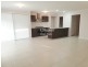 38 Richmond Road, Oran Park NSW 2570