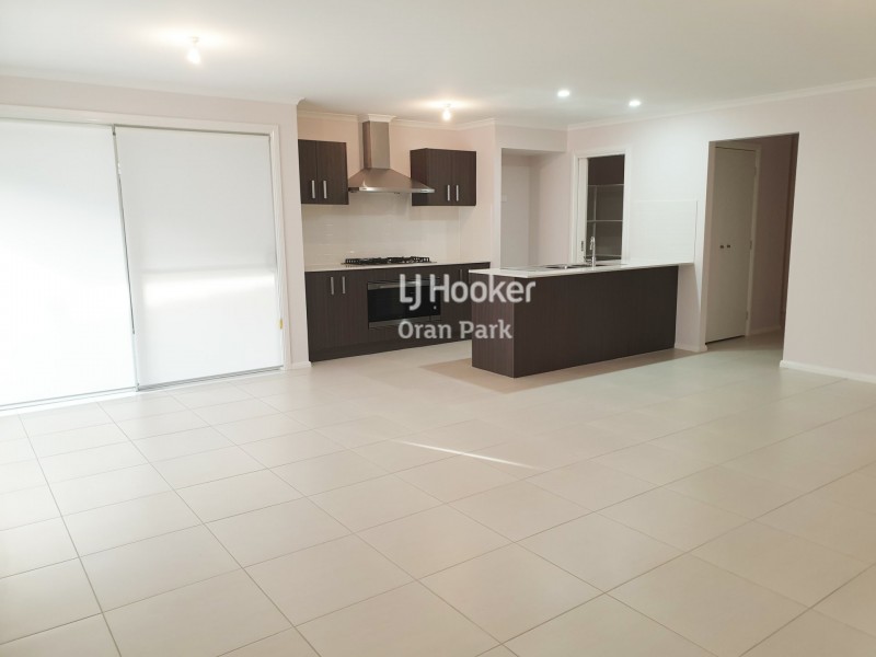 38 Richmond Road, Oran Park NSW 2570