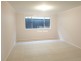 38 Richmond Road, Oran Park NSW 2570
