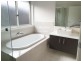38 Richmond Road, Oran Park NSW 2570