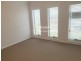 38 Richmond Road, Oran Park NSW 2570