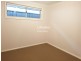 38 Richmond Road, Oran Park NSW 2570