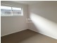38 Richmond Road, Oran Park NSW 2570