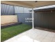 38 Richmond Road, Oran Park NSW 2570