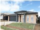 38 Richmond Road, Oran Park NSW 2570