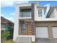 26b Kew Street, Gregory Hills NSW 2557
