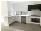 26b Kew Street, Gregory Hills NSW 2557