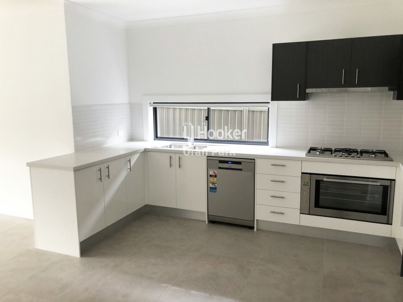 26b Kew Street, Gregory Hills NSW 2557