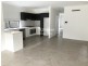 26b Kew Street, Gregory Hills NSW 2557