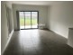 26b Kew Street, Gregory Hills NSW 2557