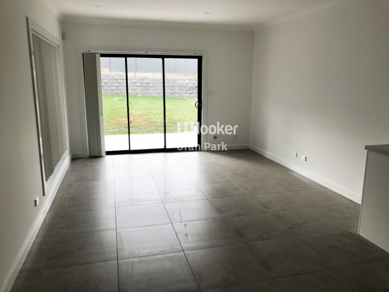 26b Kew Street, Gregory Hills NSW 2557