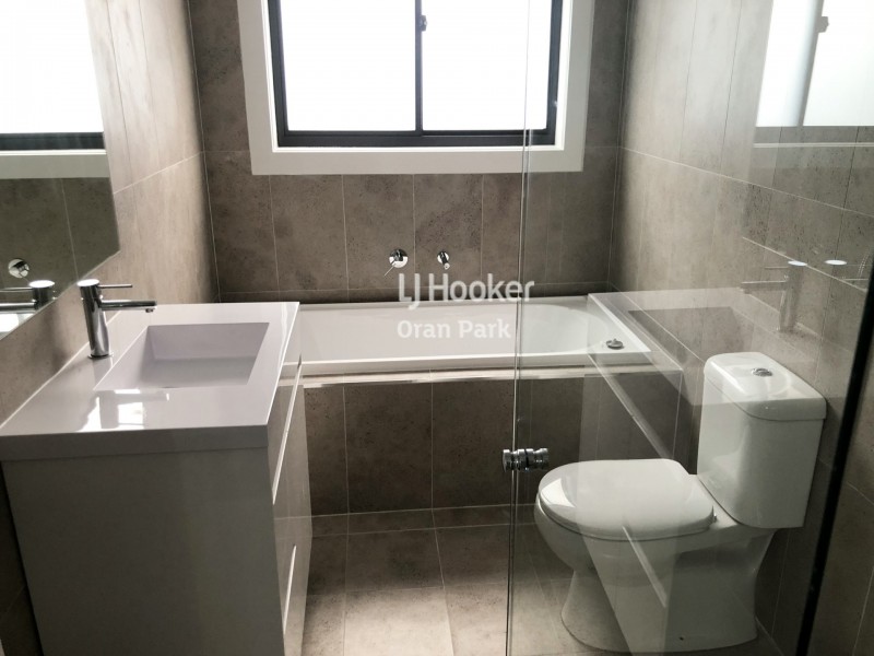 26b Kew Street, Gregory Hills NSW 2557