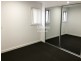 26b Kew Street, Gregory Hills NSW 2557