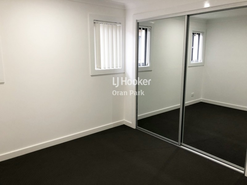 26b Kew Street, Gregory Hills NSW 2557