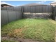 26b Kew Street, Gregory Hills NSW 2557