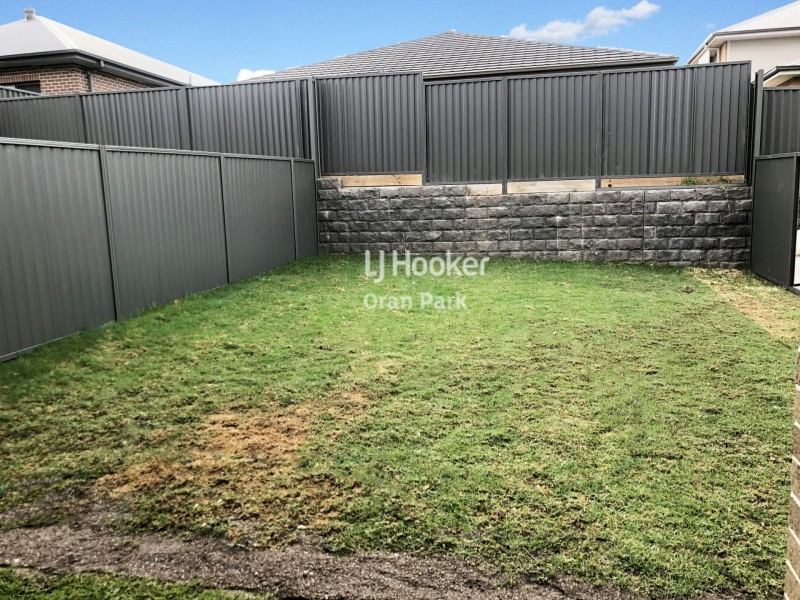 26b Kew Street, Gregory Hills NSW 2557