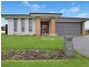 10 Thorpe Circuit, Oran Park NSW 2570